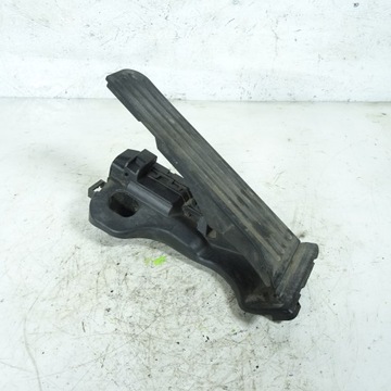 SKODA OCTAVIA II 1.6TDI PEDAŁ POTENCJOMETR GAZU 1K1721503P