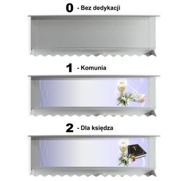 COMMUNION Ручка-роллер черная Набор ПОСВЯЩЕНИЕ [K2