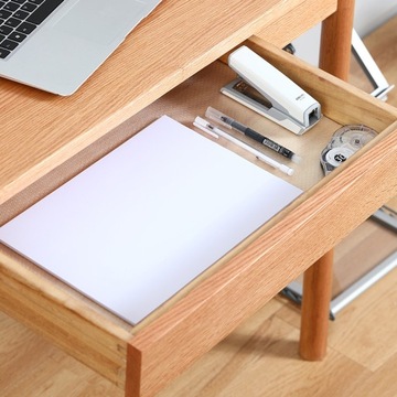 коврик для шкафа бумажный коврик для стола универсальный 60х150 см