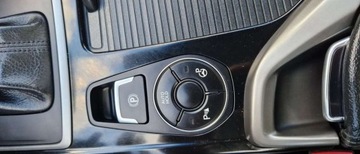 Hyundai i40 Kombi Facelifting 1.7 CRDi 141KM 2015 Hyundai i40 Automat Led Xenon NaviPL Panorama El.Klapa 1.7 Diesel 141KM, zdjęcie 24