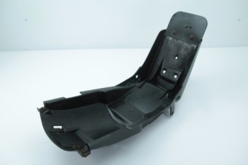 YAMAHA TDM 850 3VD 91-95 КОЛЕСНЫЕ АРКИ ЗАДНЕЕ КРЫЛО