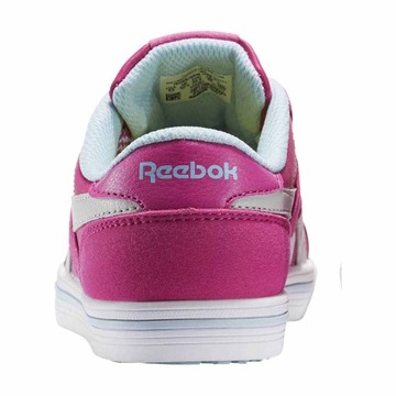 BUTY SPORTOWE REEBOK ROYAL COMP BS5634 r. 38.5