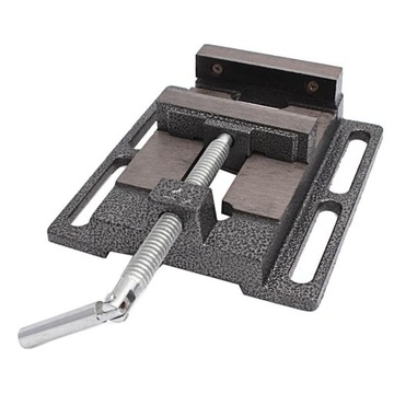 ТИСКИ ДЛЯ СТАНКОВОГО СВЕРЛИЛЬНОГО СТАНКА 150MM