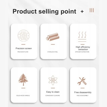 ФИЛЬТР-ДЕРЖАТЕЛЬ КОЛБА ДЛЯ КОФЕМАШИНЫ EXPOBAR 58ММ