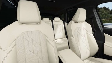 BMW X3 G45 SUV Plug-In 2.0 30e 299KM 2025 BMW X3 30e xDrive 299 KM PHEV - Pakiet M Pro - HarmanKardon - Hak Holownic, zdjęcie 10