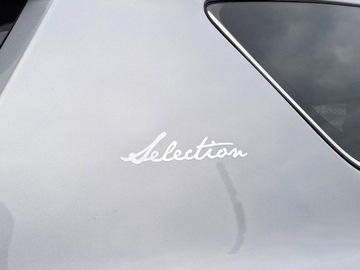 Toyota RAV4 IV MPV Facelifting 2.5 Hybrid 197KM 2017 Toyota RAV4 RAV4 Hybrid Selection 4x4 Temp aktywnyCzytanie znakowBi-LEDPL, zdjęcie 28