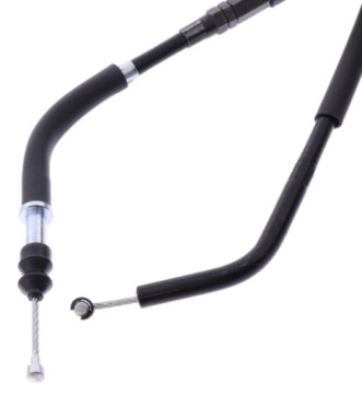 linka sprzęgła Hi-Tech Kawasaki ER-6N F 05-08