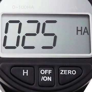 2x цифровые шины твердости по Шору