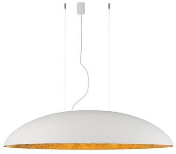 NOWODVORSKI LAMPA KUCHNIA JADALNIA 7927 CANOE HIT