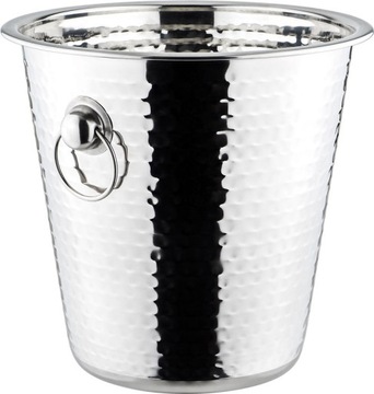 ШАМПАНСКОЕ ВЕДРО ДЛЯ ЛЬДА КУБИК ЛЬДА ЛЕД ДЛЯ НАПИТКОВ ОХЛАЖДАЮЩИЕ НАПИТКИ