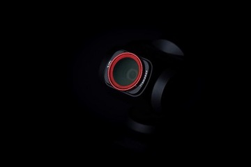 Гибридный фильтр ND32/PL FREEWELL DJI OSMO POCKET 2