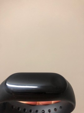 KOUNGA FIT PRO TONIC трекер активности SPORTS FITBAND