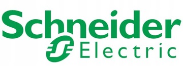 ПРОЗРАЧНОЕ МОДУЛЬНОЕ РАСПРЕДЕЛИТЕЛЬНОЕ УСТРОЙСТВО N/T 1x12 IP40 Easy9 EU Schneider Electric