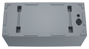 СИСТЕМА ПОЛИВА ЦВЕТОЧНЫХ ГОРШКОВ НА БАЛКОНЕ