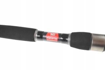 Удочка JAXON ECLATIS CAT FISH 3,00 м 450 г СОМ