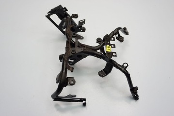 HONDA VFR 800 V-TEC 02-12 ПЕРЕДНЯЯ РАМА