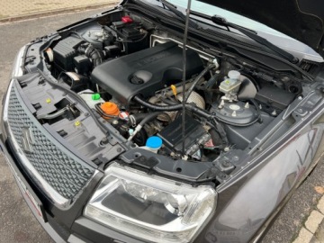 Suzuki Grand Vitara II 2012 Suzuki Grand Vitara 4X4 XENONY NAWIGACJA KLIMATYZACJA GRZANE FOTELE TEMPOM, zdjęcie 23
