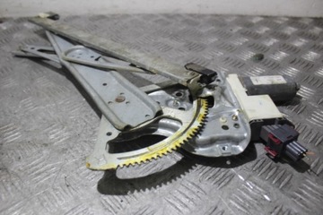 MECHANIZMUS MOTOREK OKNO TOYOTA OE 69810-05050