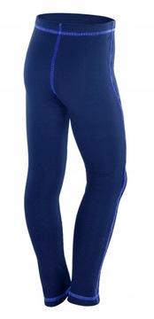 Термоактивное детское белье DAWI SET 134