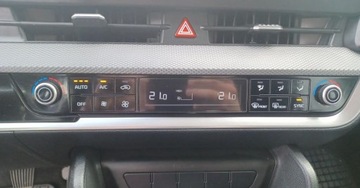 Kia 2023 Kia Sportage ZAKUP ZDALNY Kia Sportage 1.6 Benz, 150KM, PL, ASO, Wersja MS, zdjęcie 18