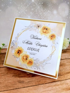 БЕЛЫЙ Спасибо четками сувенир КРЕЩЕНИЕ