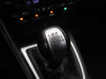 Honda Civic IX Hatchback 5d 1.8 i-VTEC 142KM 2012 Honda Civic 1.8 i-VTEC, Salon Polska, Klima, zdjęcie 20