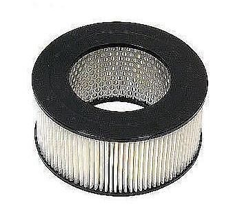 BLUE PRINT ADT32208 FILTR VZDUCHU