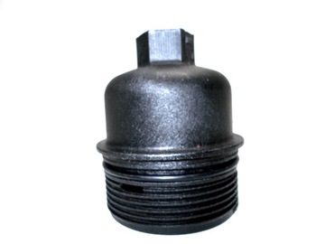 POUZDRO FILTRU OLEJE 2.0 DCI LAGUNA III LATITUDE
