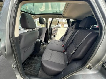 Nissan Qashqai II Crossover 1.2 DIG-T 115KM 2017 Nissan Qashqai 2kpl.kół! SalonPL, Kamera,, zdjęcie 11