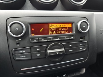 Dacia Duster II SUV 1.0 TCe LPG 100KM 2020 Dacia Duster PL Salon Dealer Renault Grupa Adamows, zdjęcie 22