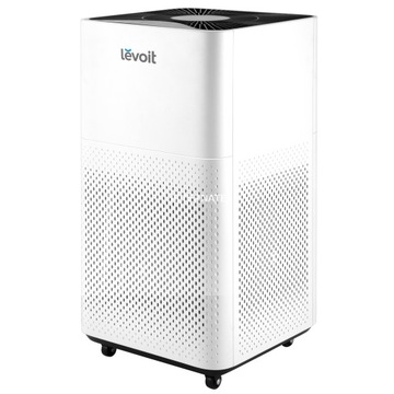 Oczyszczacz powietrza Levoit LV-H135 45W