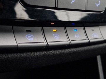 Hyundai i30 III Hatchback 1.6 CRDI 115KM 2019 Hyundai i30 Get! Aut., diesel, 115 KM/Alarm/LED/Te, zdjęcie 23