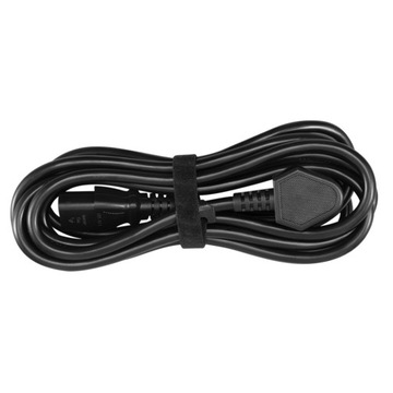 Светодиодная лампа Zhiyun Molus B300 Cob Light