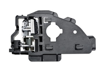 ВНУТРЕННЯЯ РУЧКА ПРАВА HYUNDAI IX35 2010-,