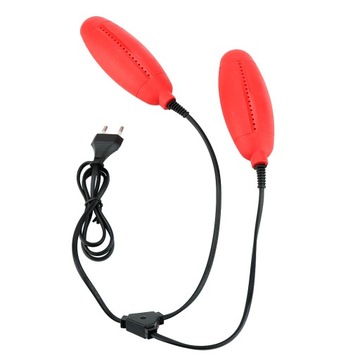 SUSZARKA DO DAMSKIE BUTÓW OBUWIA ODZIEŻY RĘKAWIC