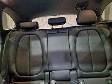 BMW X1 F48 2017 BMW X1 2017 BMW X1 XDRIVE28I 2.0 Benzyna 228KM, zdjęcie 10