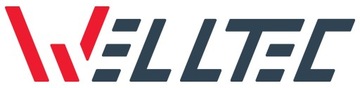 ПОЛЬСКИЙ ЭЛЕКТРИЧЕСКИЙ НАГРЕВАТЕЛЬ WELLTEC EHI180 - 18 кВт 1900 м³/ч + КАБЕЛЬ 5 м