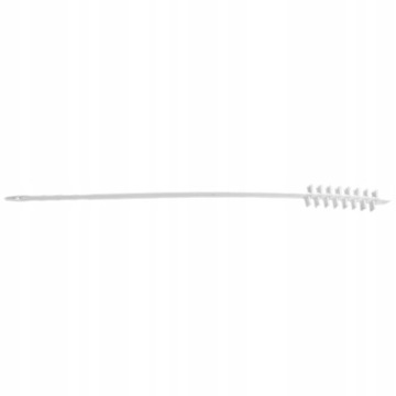 Щетка для чистки стиральной машины