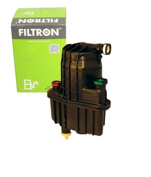 FILTRON FILTR PALIVA PS980/9 MODUL CLIO