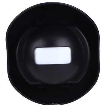 ДАТЧИК ДВИЖЕНИЯ БЕСПРОВОДНОЙ ДВЕРНОЙ ЗВОНОК КАМЕРЫ