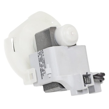 Сливной насос/сливной насос для посудомоечной машины Beko