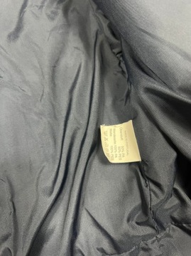 КУРТКА ЖЕНСКАЯ ЛЫЖНАЯ MDC РЕТРО ВИНТАЖ-М