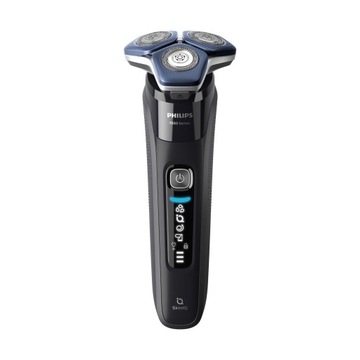 Golarka Philips SERIES 7000 S7886/55