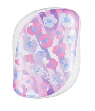 Szczotka do masażu, do rozczesywania Tangle Teezer