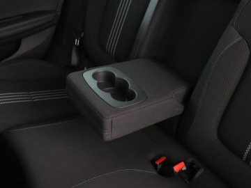 Renault Megane IV 2016 Renault Megane GT, , automat, ledy, aktywny, zdjęcie 39