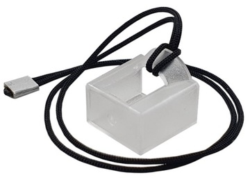 Zatyczka ochronna złącza RJ45