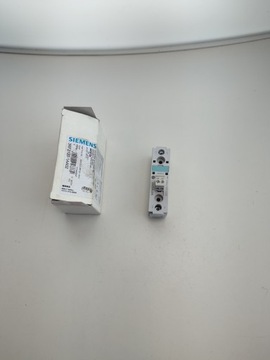 Przekaźnik SIEMENS 3RF2120-1AA02