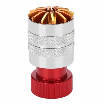 ZESTAW NAPRAWY ZEGARKÓW USUWANIA OKULARÓW