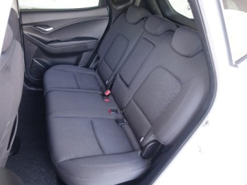 Hyundai ix20 Mikrovan 1.6 CVVT 125KM 2015 Hyundai ix20 1.6 Ben.125KM/Automat/Lift, zdjęcie 16