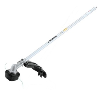 MAKITA EM404MP PRZYSTAWKA KOSA DO TRAWY 43cm DUX60